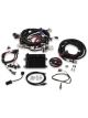 Holley Engine Management HP EFI ECU & Harness Kit For GM LS2/LS3/LS7