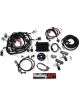 Holley Engine Management HP EFI ECU & Harness Bosch Wideband O2 Sensor