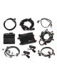 Holley Engine Management HP EFI ECU & Harness Bosch O2 Sensor Ford 5.0L