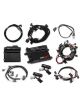 Holley Engine Management HP EFI ECU & Harness Bosch O2 Sensor Ford 5.0L