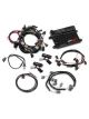 Holley Engine Management HP EFI ECU & Harness Bosch O2 Sensor Ford 5.0L