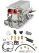 Holley Multi-Point Fuel Injection Stealth Ram Power Pack 58mm Chevy SB