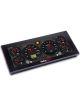 Holley Electronic Dash, Pro Dash, Touch Screen, Rectangular