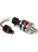 Holley Pressure Transducer, Replacement, 0-1,600 psi.