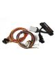 Holley Ignition Coil Driver Module, Four Channel
