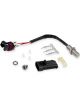 Holley CAM SYNC SENSOR KIT HE SENSOR & MAG TARGET