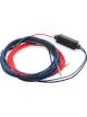 Holley TRANSBRAKE INPUT PROTECTION MODULE
