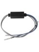 Holley Tachometer Adapter, EFI Tachometer Input Conditioner