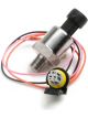 Holley MAP Sensors 3.5 Bar Range 37.45 psi Wiring Harness