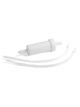 Holley Water Filter, Water/Methanol Injection Replacement Component