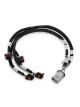 Holley Ignition Wire Harness, Waste Fire Coil to LSX Harness,