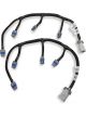 Holley Harness Ignition Coil Wiring For Holley Smart Coil Chevy LS Pai