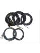 Holley Wiring Harness EFI Digital Dash Replacement Wiring Harness Kit