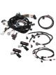 Holley Harness Kit, Ford Modular 2V