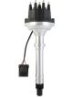 Holley Distributor EFI Dual-Sync Computer-controlled Hall Effect Male/
