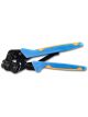 Holley ECU PIN CRIMPER