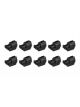 Holley MOLEX 2 CAVITY, FEMALE