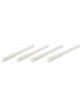 Holley Plug Kit, MX 150 CAVITY PLUG