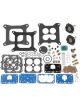 Holley Carburettor Rebuild Kit Marine R4473 R6151 R6152 R6407 R80551