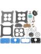 Holley Carburettor Rebuild/Renew Kit,Marine Carburettor, Kit