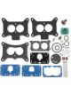 Holley Carburettor Rebuild/Renew Kit,Marine Carburettor, Kit