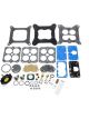 Holley Carburettor Rebuild/Renew Kit,Marine Carburettor 4160 Models Kit