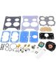 Holley Carburettor Rebuild Kit Marine Carburettor 4160 4175 Models Kit
