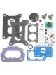 Holley Carburettor Rebuild Kit Marine R80312/R80312-1/R80402/R80402-1