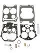 Holley Carburettor Rebuild/Renew Kit Rochester Marine Carburettor Kit