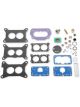 Holley Carburettor Rebuild/Renew Kit,Marine Carburettor, Kit