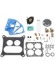 Holley Carburettor Rebuild Kit Marine Carburettor R80378 R80378-1 Kit