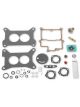 Holley Carburettor Rebuild Kit Marine R82020 R82021 R82028 R82028-1
