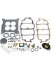 Holley Carburettor Rebuild Kit Marine R50483 R50483-1 R84046 R84046-1