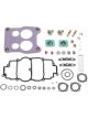 Holley Carburettor Rebuild/Renew Kit,Marine Carburettor, R84050, Kit