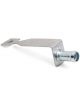 Holley Flame Arrestor Vent Tube 1/2