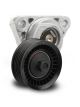 Holley Accessory Belt Tensioner For Cadillac Chevy GMC SB LS