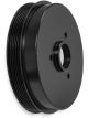 Holley Crankshaft Pulley