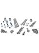 Holley Accessory Drive Component Hardware