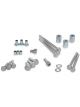 Holley REPLACEMENT HARDWARE KIT FOR 20-134