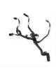 Holley REPLACEMENT LT WIRING HARNESS