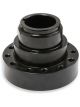 Holley DAMPER/HUB ASSM FOR LS1, 2, 3 AND 6 APPL