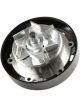 Holley Bracket, Water Pump Assm For Tite-In -Replacement