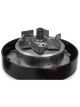 Holley Engine Accessory Bracket Components LS/LT Accessory Drive Chevy