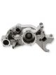 Holley Mechanical Water Pumps