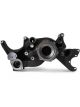 Holley Mechanical Water Pumps