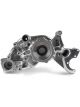 Holley Mechanical Water Pumps
