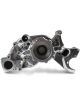 Holley Mechanical Water Pumps