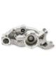 Holley Mechanical Water Pumps