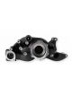 Holley Mechanical Water Pumps