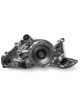 Holley Mechanical Water Pumps